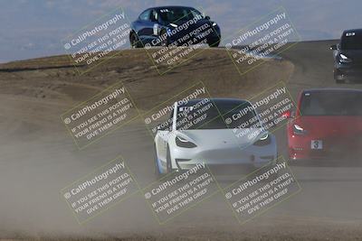 media/Oct-16-2022-Speed Ventures (Sun) [[7df72c9f09]]/Tesla Corsa B/Session 1 (Phil Hill)/